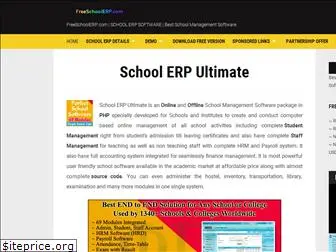 freeschoolerp.com