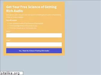 freescienceofgettingrichaudio.com