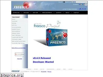 freesco.org