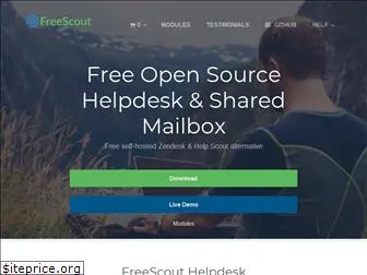 freescout.net