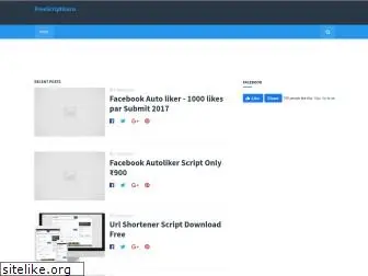 freescriptguru.blogspot.com