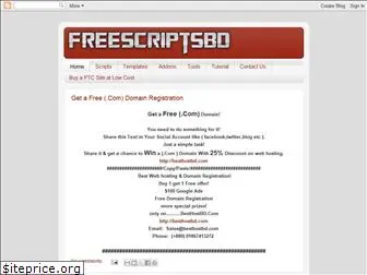 freescriptsbd.blogspot.com