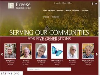 freesefh.com