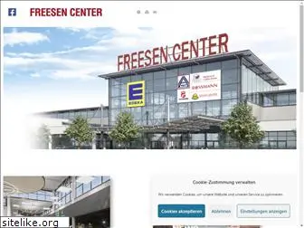 freesencenter.de