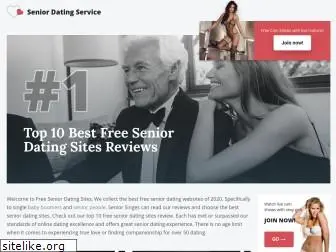 freeseniordatingsites.biz