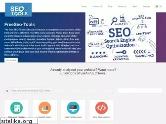 freeseo-tools.xyz