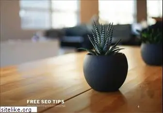 freeseo.ca