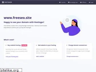 freeseo.site