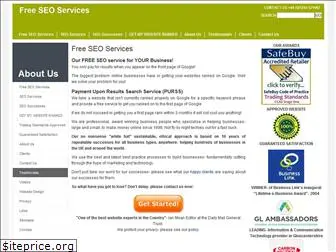 freeseoservice.com