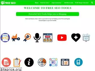 freeseotools.top