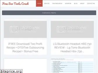 freeseotoolscrack.blogspot.com