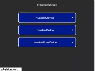 freeseries.net