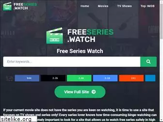 freeseries.watch