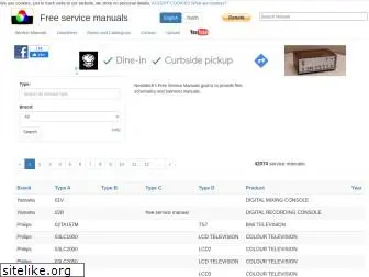 freeservicemanuals.info