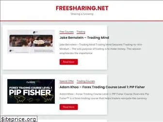freesharing.net