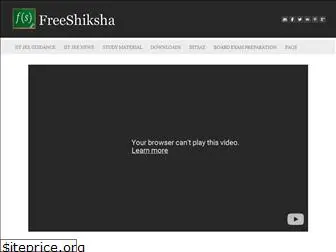 freeshiksha.weebly.com