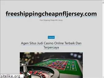 freeshippingcheapnfljersey.com