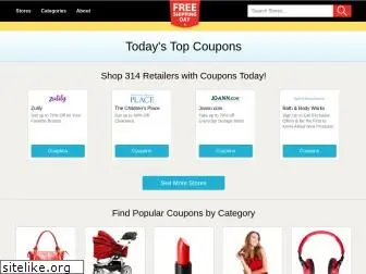 freeshippingday.com