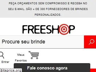 www.freeshop.com.br
