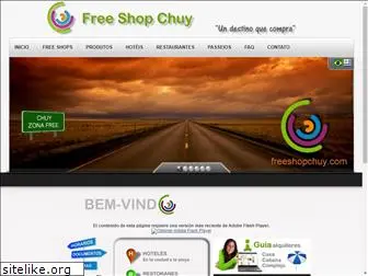 freeshopchuy.com