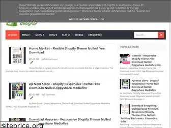 freeshopifythemes.blogspot.com