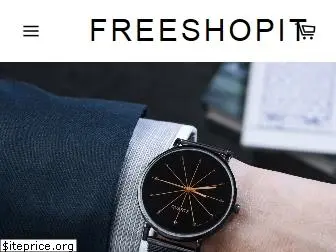 freeshopit.com