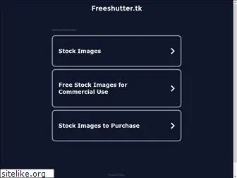 freeshutter.tk