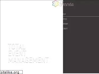 freesia-office.com