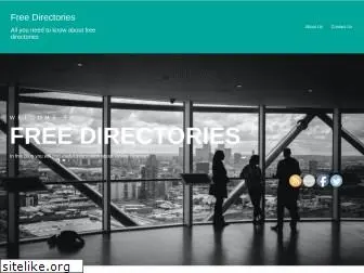 freesitesdirectory.com