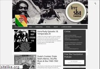 freeskafoundation.blogspot.com