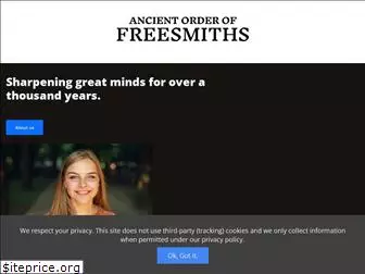 freesmiths.org