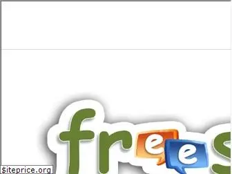 freesms8.com
