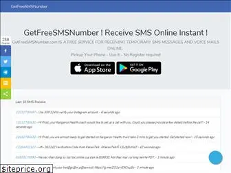 freesmscode.com
