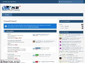 freesoft-board.to