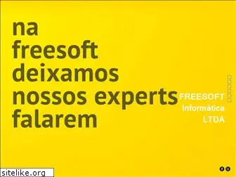 freesoft.com.br