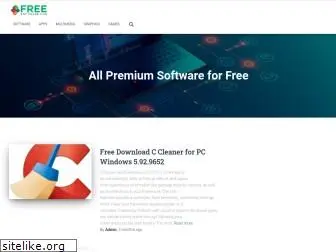 freesoftwareshub.com
