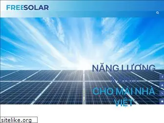 freesolar.vn