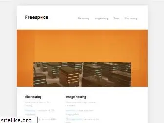 freespace.com.au