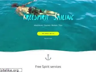 freespirit.center