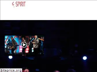 freespiritband.com