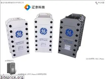 freespirittinyhomes.com