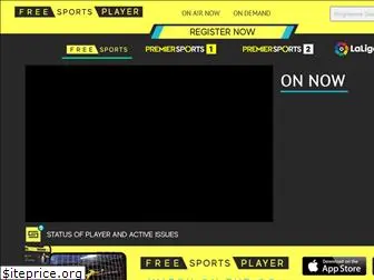 freesportsplayer.tv