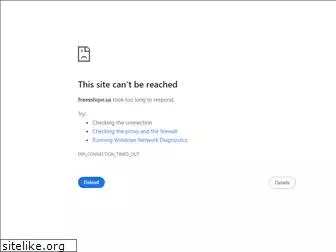 free indian vpn jantit free indian vpn jantit