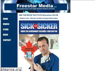 freestarmedia.com