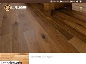 freestatefloor.com