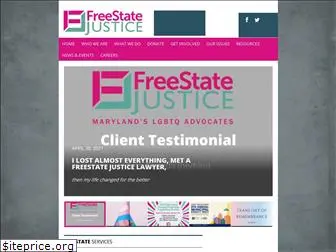 freestatelegal.org