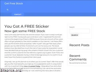 freestocknow.com