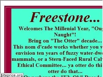 freestone.com
