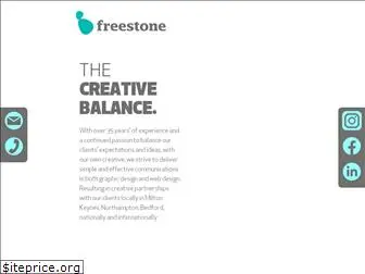 freestone.uk