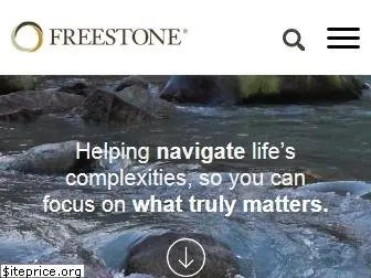 freestonecapital.com